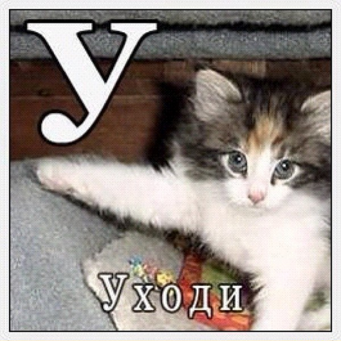 Файл:Ухади.png