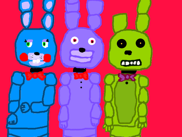 Файл:Jjhjjjgghgdrgdg.png