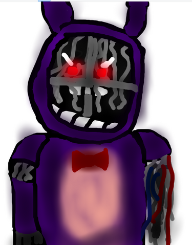 Файл:OldBonnie.png