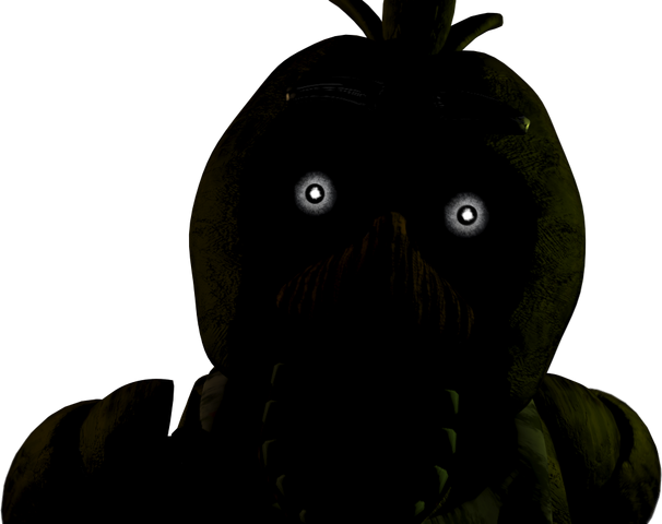 Файл:468.png