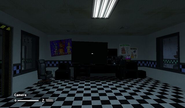 Файл:Fnaf freddypizza0009.jpg