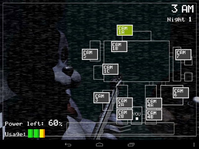 Файл:Screenshot 2015-01-27-09-26-40.png