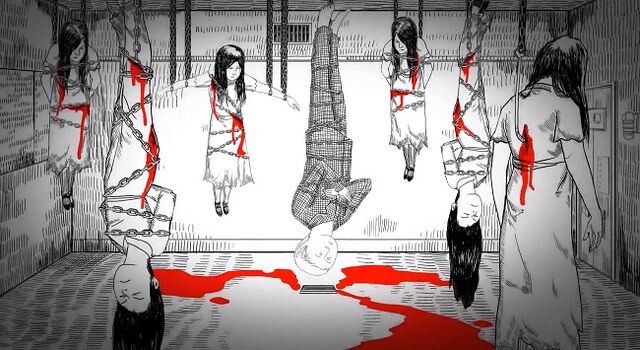 Файл:Neverending-nightmares.jpg