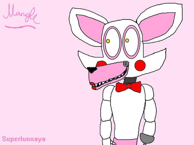 Файл:Notbrokenangle.png