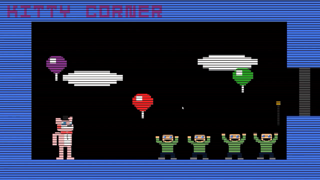 Файл:TRtF3Game61.png