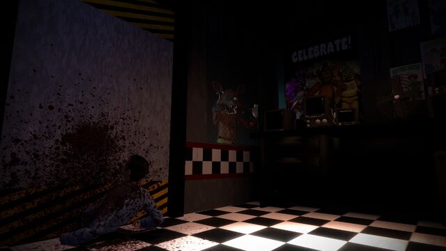 Файл:Fnaf1remake0000.jpg