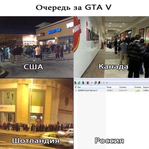 Файл:G5WdRUHgvMk.jpg