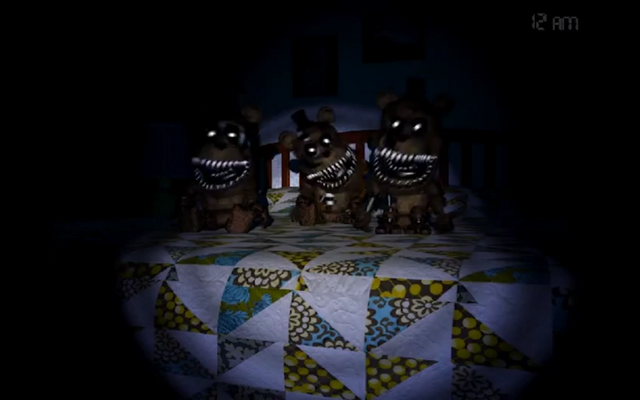 Файл:Screenshot 2015-07-14-04-18-08.png