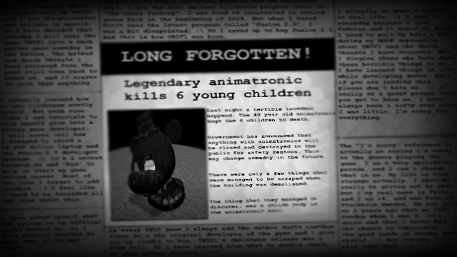 Файл:TRtF3End2.png