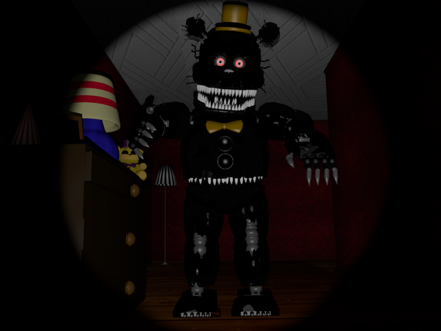 Файл:Монстор2.png