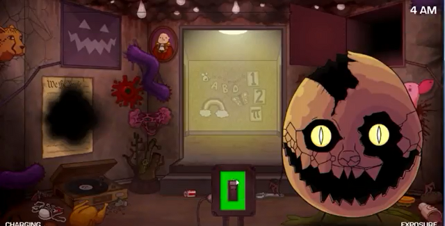 Файл:5215.png