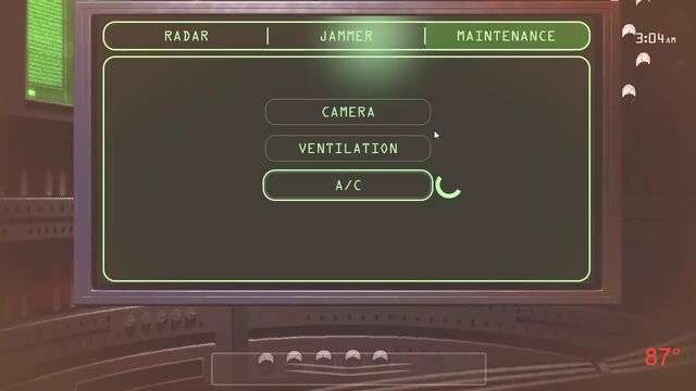 Файл:Maxresdefault (3).jpg