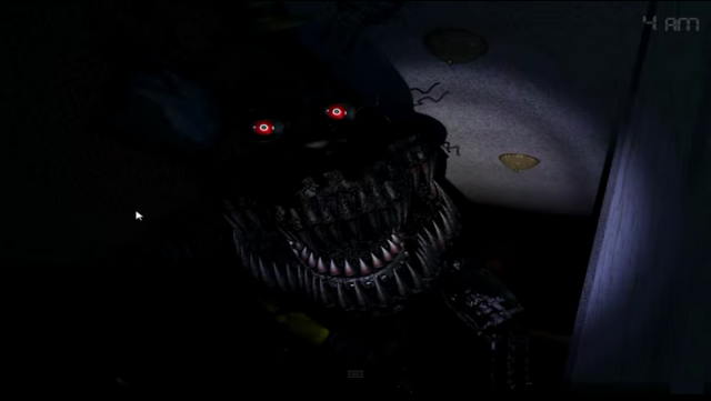 Файл:Nightmare LeftHall.png