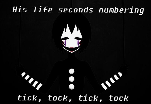 Файл:S 1t3lA6Lu8.jpg