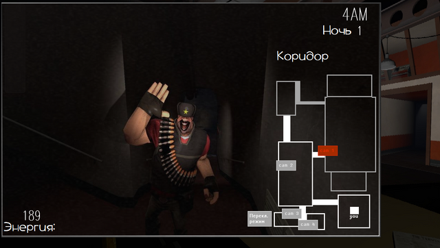 Файл:FNaH heavy3.png