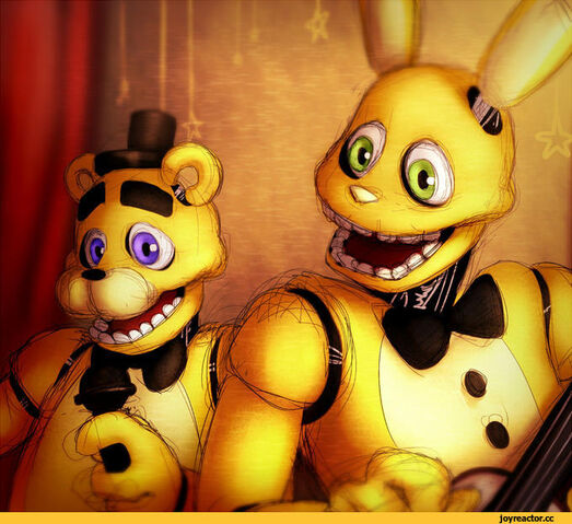 Файл:Five-Nights-at-Freddy's-Игры-1956903.jpeg