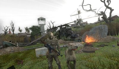 Gm flatgrass00045