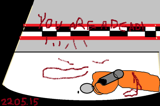 Файл:Tizer 2.png