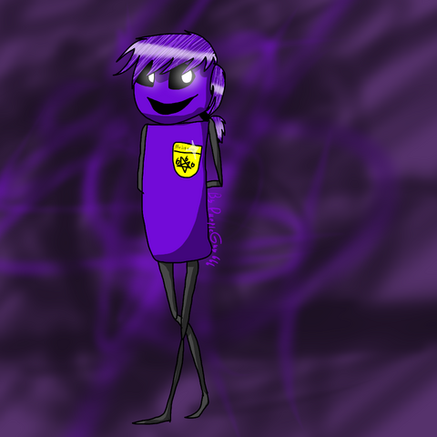 Файл:, АМА АМА ХАСЛА Я СНОВА У ВЛАСТИ .png