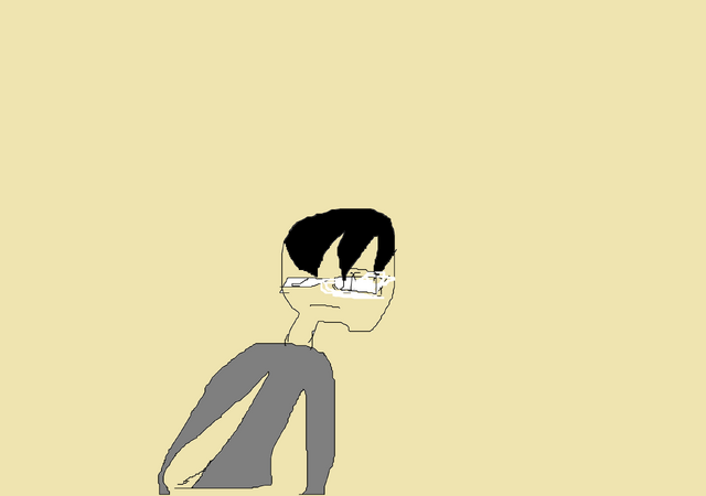 Файл:Типо я.png