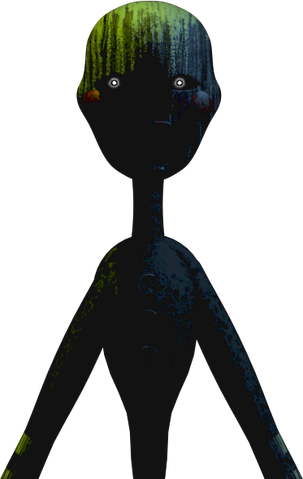 Файл:PhantomPuppetBrightened.png