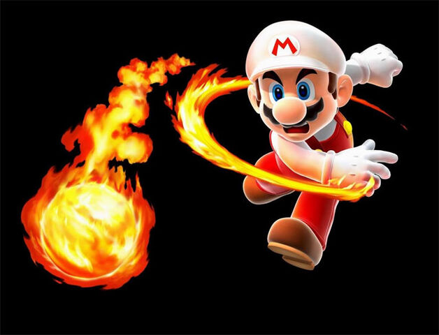 Файл:Mario-fireball.jpg