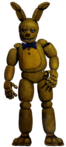 Файл:New springtrap22 by goldennove d8nq2b3 by goldennove-d8q0n4k.png