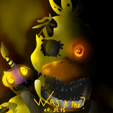 Файл:Nightmare Chica1.png