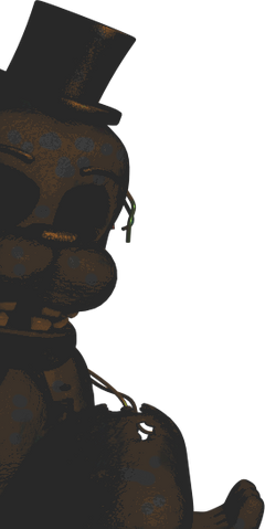 Файл:Фёдор в крапинку.png