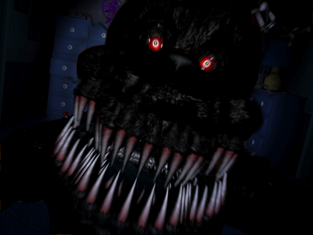 Файл:25.png