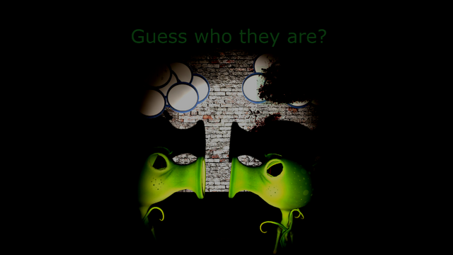 Файл:4 part.png