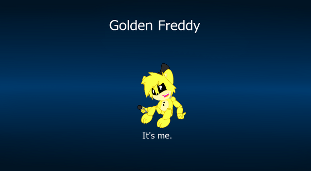 Файл:IT'SME.png