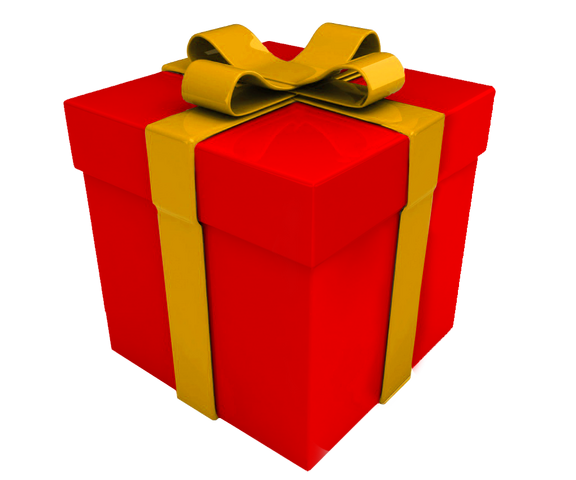 Файл:Podarok-3bdad3631f55dd11fa1b4512c098c24a.png