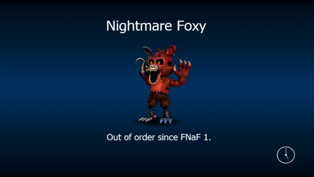 Файл:7643.png