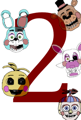 Файл:FNaF 2.png