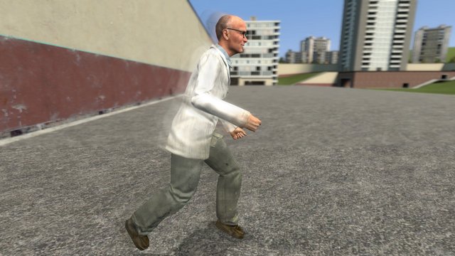 Файл:GT-MoveRun.png