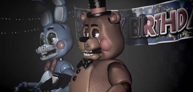 Файл:1vj.png