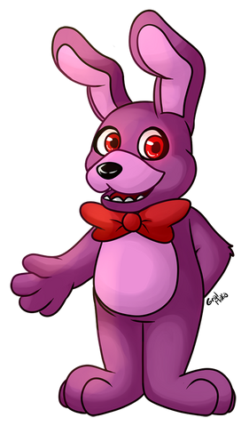 Файл:Bonnie by gralmaka-d7yx7on.png