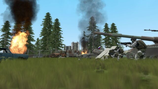 Файл:Gm flatgrass0008.jpg
