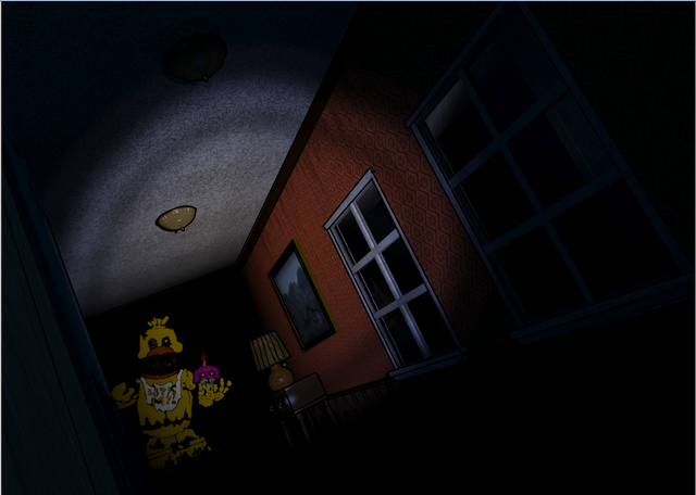 Файл:Screenshot 14324324325.png