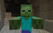 Zombie-wallpaper 886778 6151593 lrg 6642162 lrg