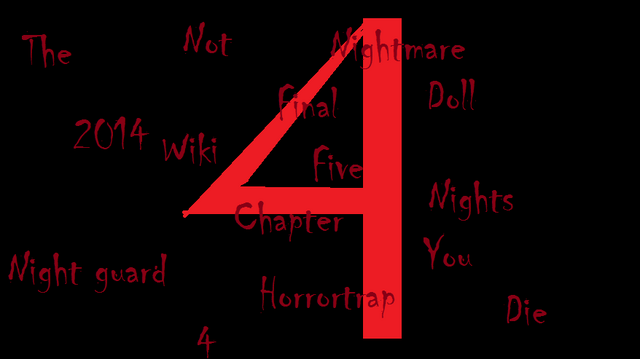 Файл:Chapter 4.png
