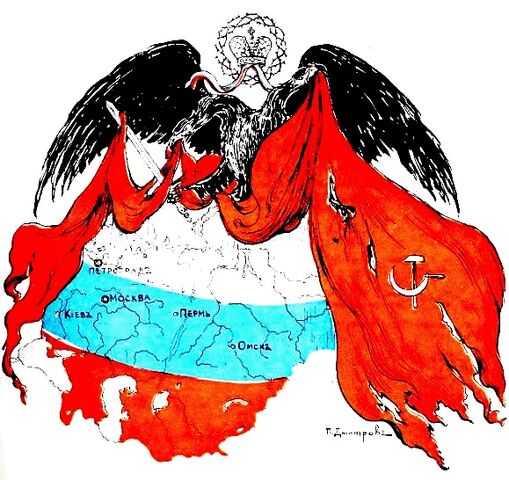 Файл:Б3.17.jpg