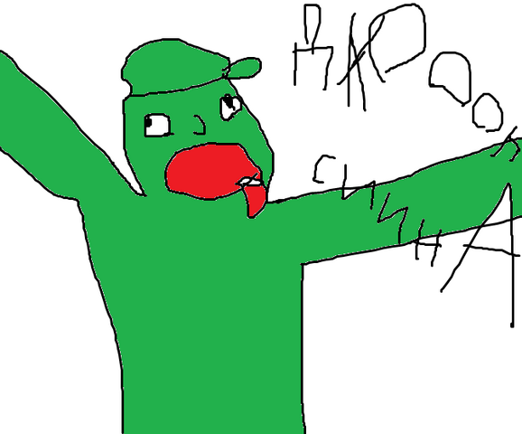 Файл:ДЖОООООООООООН СИИИИИИИИИИНА.png