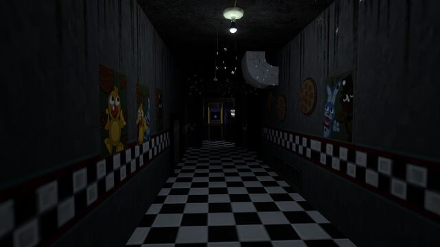 Файл:Fnaf30009.jpg
