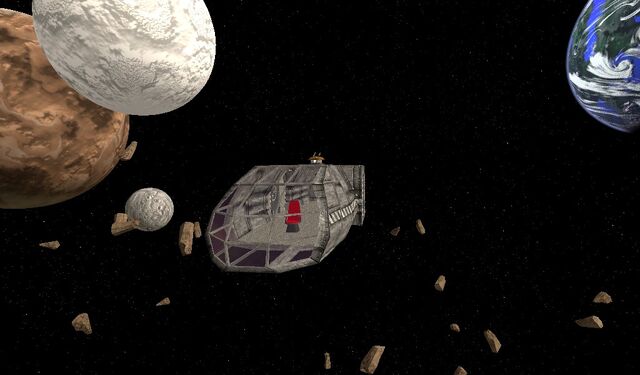 Файл:Gm new worlds0004.jpg