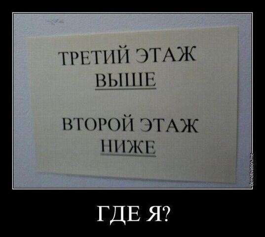 Файл:Wwkq6l4h4cc-2.jpg