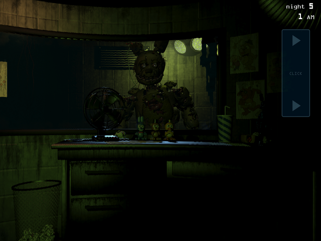 Файл:FnaF3 (9).png