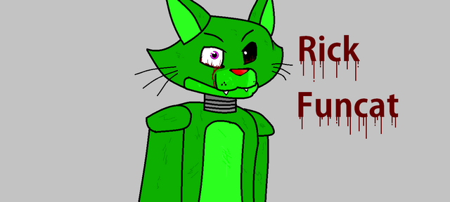 Файл:...png