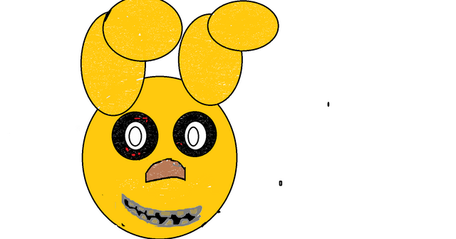 Файл:Cghbyunhtg.png